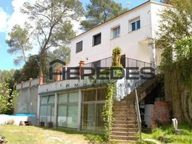 Chalet Venta Torrelles de Llobregat, Torrelles de Llobregat