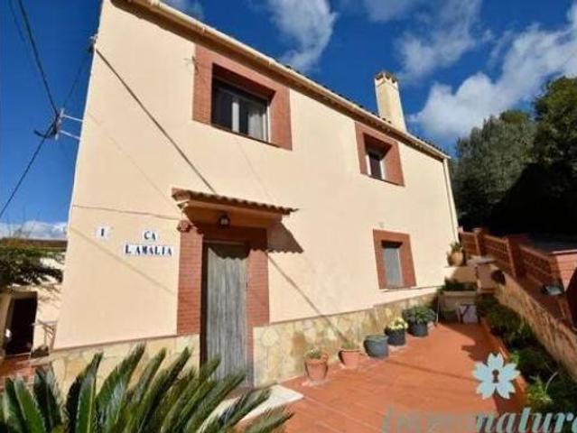 Chalet Venta Torrelles de Llobregat, Torrelles de Llobregat