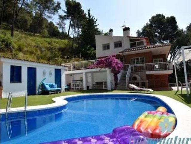Chalet Venta Torrelles de Llobregat, Torrelles de Llobregat