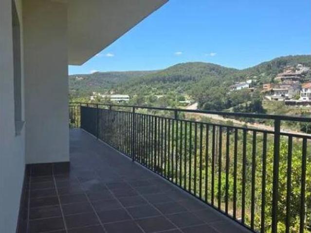 Chalet Venta Torrelles de Llobregat, Torrelles de Llobregat