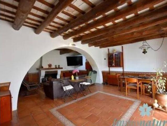 Chalet Venta Torrelles de Llobregat, Torrelles de Llobregat