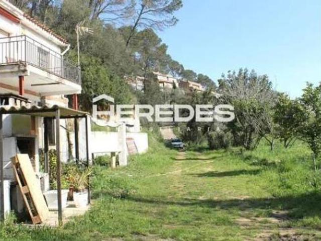 Chalet Venta Torrelles de Llobregat, Torrelles de Llobregat