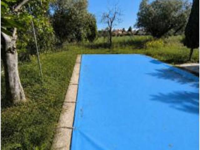 Chalet Venta Torremocha de Jarama, Torremocha de Jarama