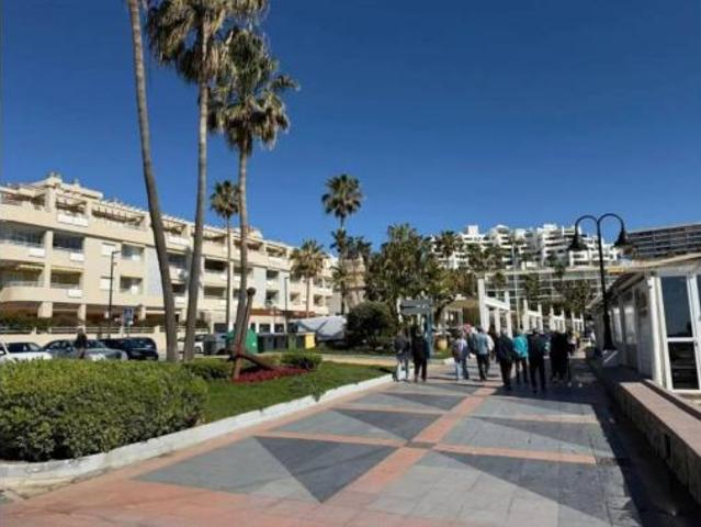 Chalet Venta Torremolinos, La Carihuela