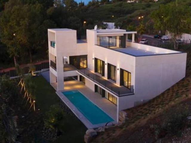 Chalet Venta Torremolinos, Torremolinos