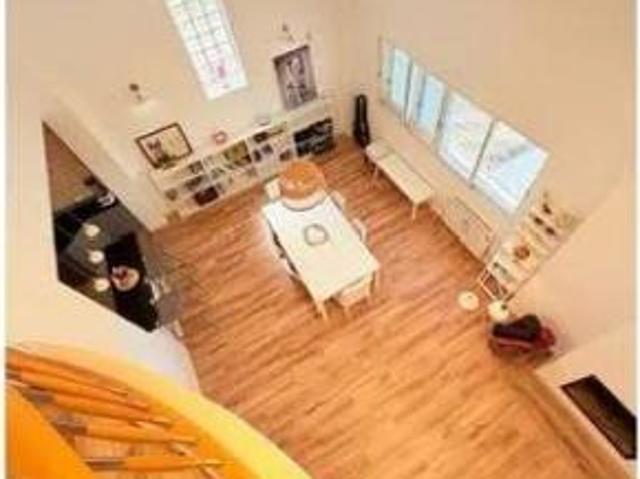 Chalet Venta Valencia de Las Torres, Valencia de Las Torres