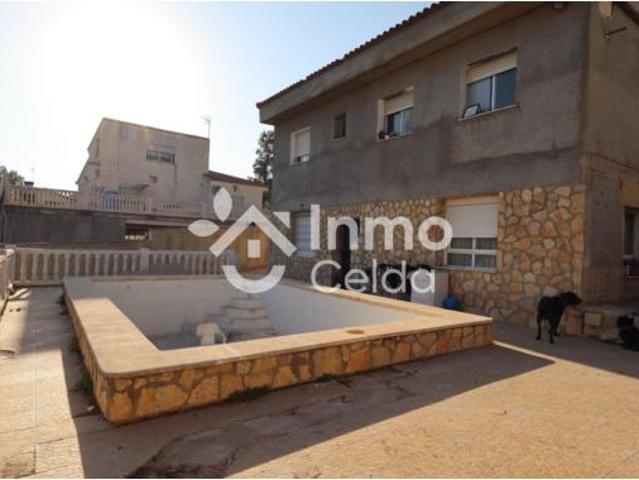 Chalet Venta Torrent, Urbanizaciones Cumbres de Calicanto Manyes Barbeta
