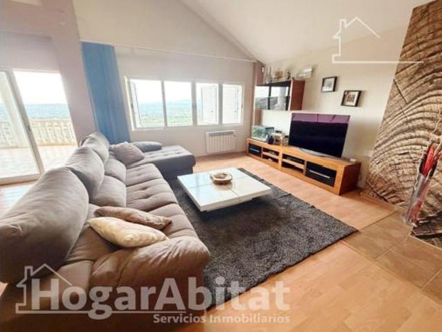 Chalet Venta Torrent, Urbanizaciones Cumbres de Calicanto Manyes Barbeta