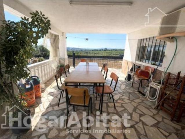 Chalet Venta Torrent, Urbanizaciones Cumbres de Calicanto Manyes Barbeta