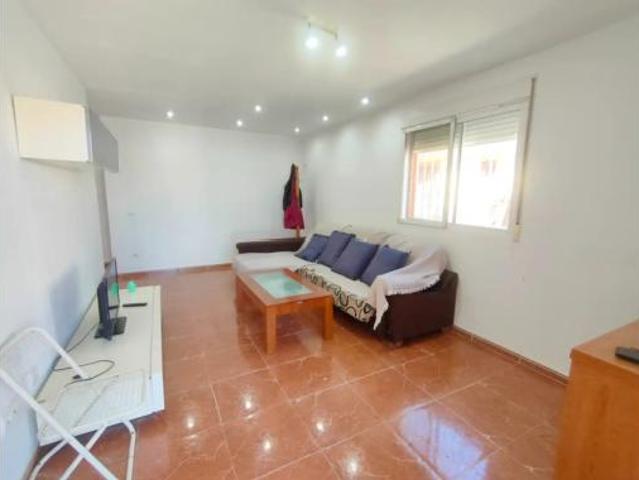 Chalet Venta Torrent, Urbanizaciones Cumbres de Calicanto Manyes Barbeta