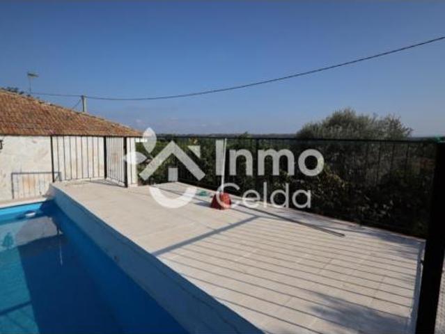 Chalet Venta Torrent, Urbanizaciones Cumbres de Calicanto Manyes Barbeta