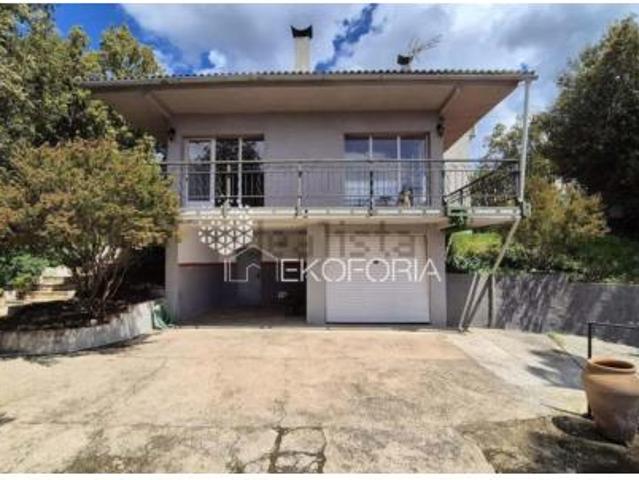 Chalet Venta Torrent, Urbanizaciones Cumbres de Calicanto Manyes Barbeta