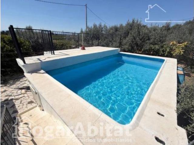 Chalet Venta Torrent, Urbanizaciones Cumbres de Calicanto Manyes Barbeta