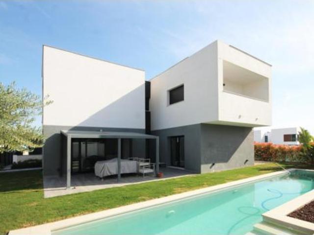Chalet Venta Torrent, El Vedat Santa Apol·lònia
