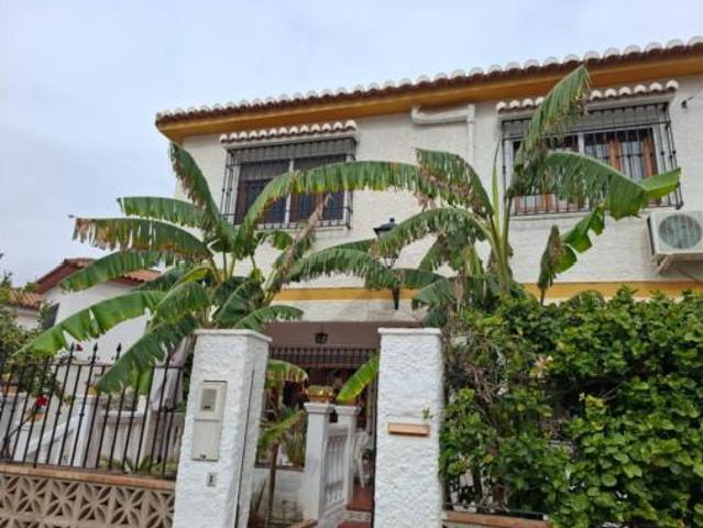 Chalet Venta Torrenueva Costa, Torrenueva