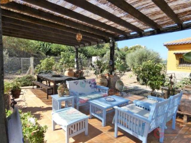 Chalet Venta Torrenueva Costa, Torrenueva
