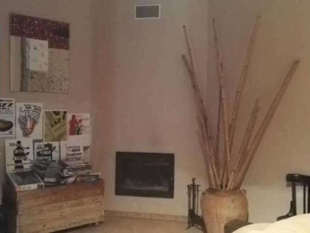 Chalet Venta Tortosa, Tortosa