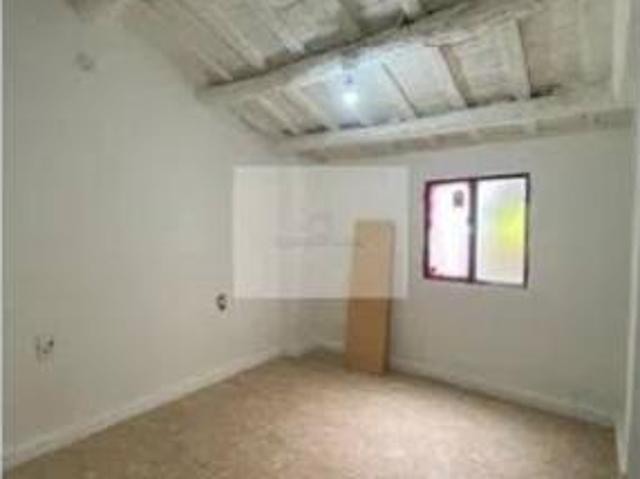 Chalet Venta Tortosa, Tortosa