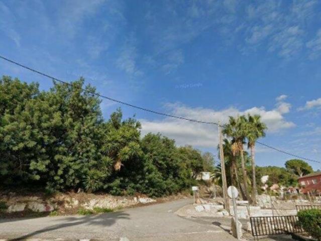 Chalet Venta Tortosa, Tortosa