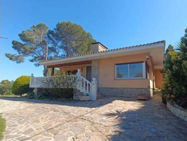 Chalet Venta Tortosa, Tortosa