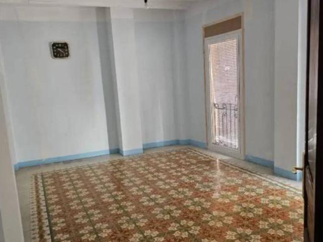 Chalet Venta Tortosa, Tortosa