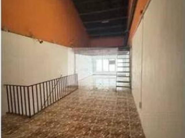 Chalet Venta Tortosa, Ferreries
