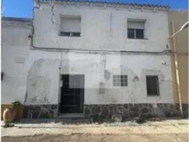 Chalet Venta Tortosa, Jesús Els Reguers