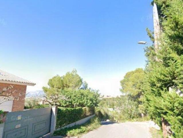 Chalet Venta Tortosa, Raval Campredó Urbanitzacions