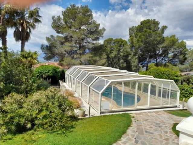 Chalet Venta Tortosa, Raval Campredó Urbanitzacions