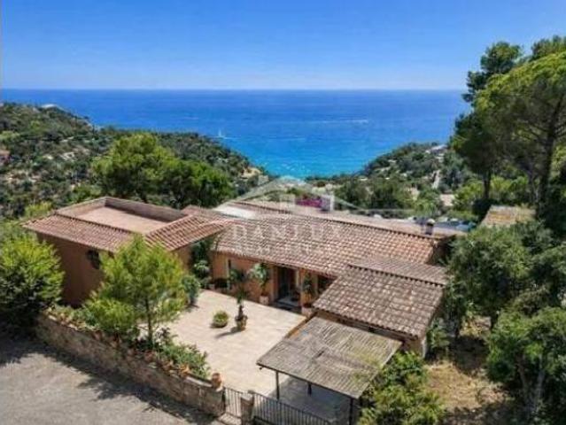 Chalet Venta Tossa de Mar, Tossa de Mar