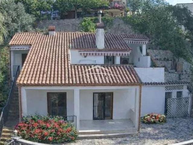 Chalet Venta Tossa de Mar, Santa Maria de Llorell