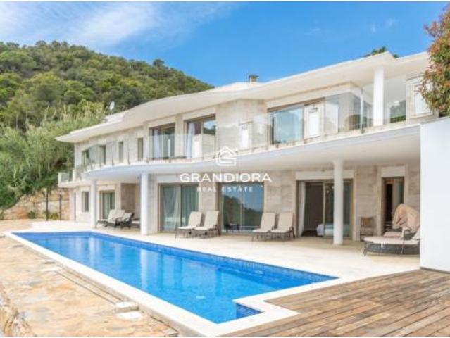 Chalet Venta Tossa de Mar, Tossa de Mar