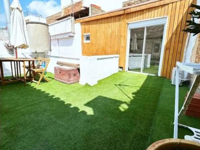 Chalet Venta Tavernes de la Valldigna, Tavernes de la Valldigna