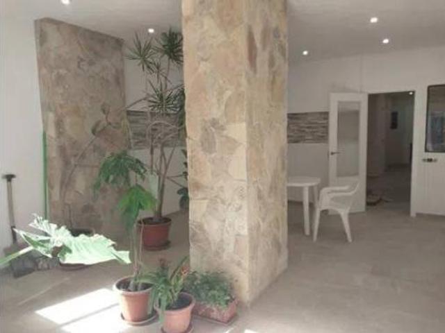 Chalet Venta Tavernes de la Valldigna, Tavernes de la Valldigna