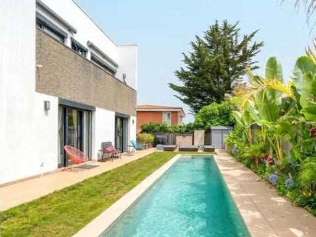 Chalet Venta Tacoronte, Campo de Golf