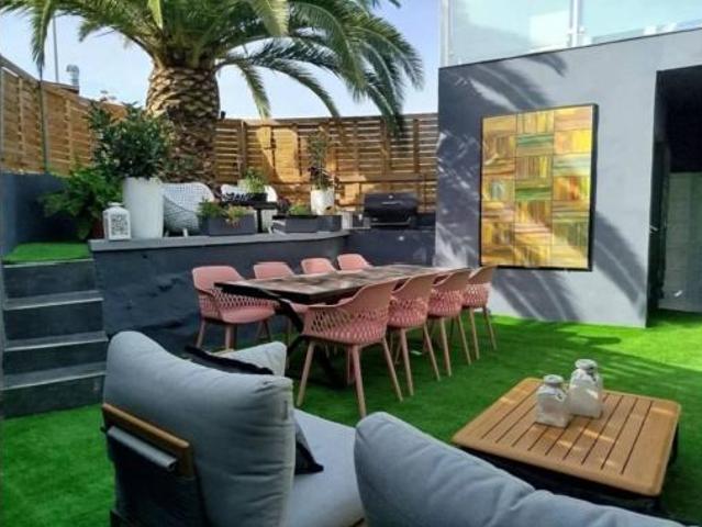 Chalet Venta Tacoronte, Tacoronte