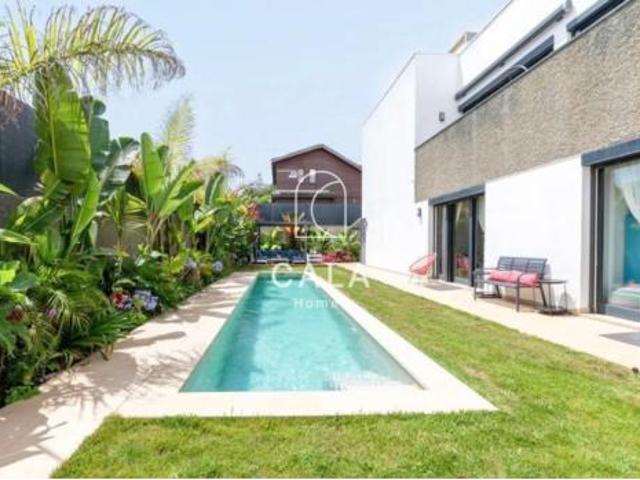 Chalet Venta Tacoronte, Tacoronte