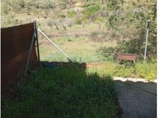 Chalet Venta Talaveruela de la Vera, Talaveruela de La Vera