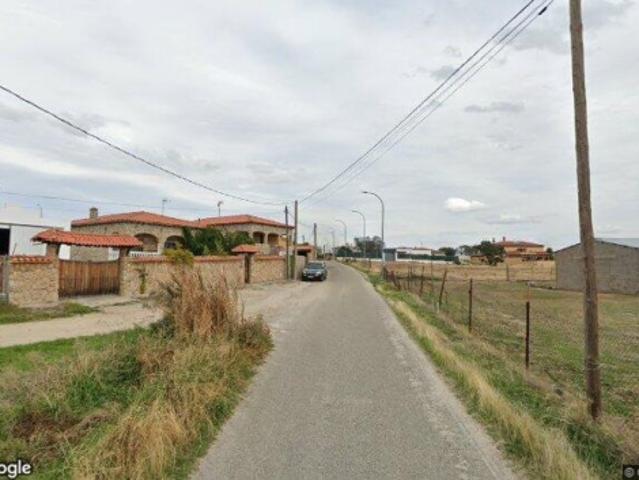 Casa Venta Talayuela, Talayuela