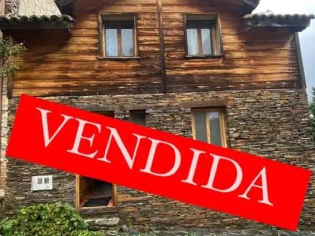 Chalet Venta Tamajón, Tamajón