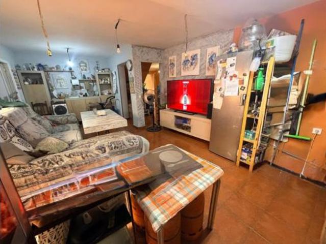 Chalet Venta Tarancón, Tarancón
