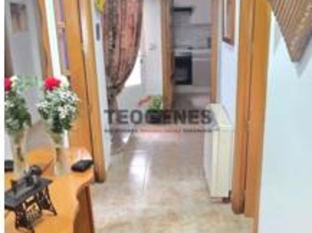 Chalet Venta Tarancón, Tarancón