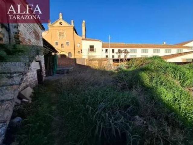 Chalet Venta Tarazona, Tarazona