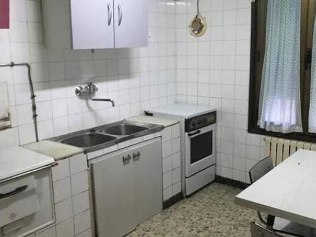 Chalet Venta Tarazona, Tarazona