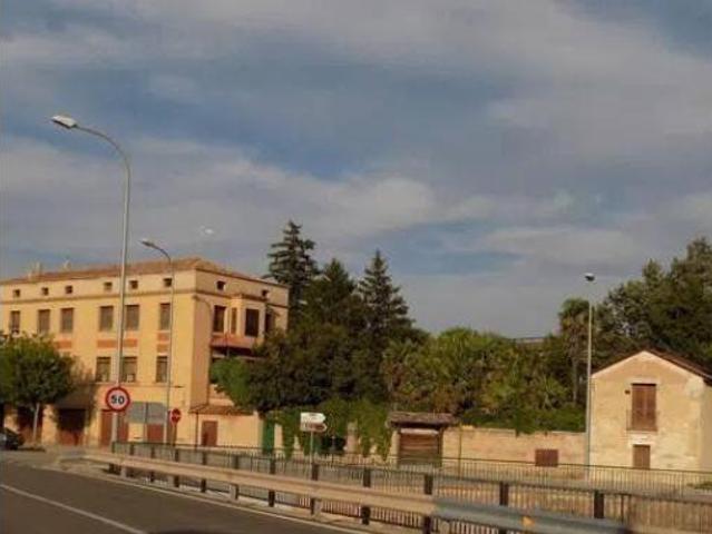 Chalet Venta Tarazona, Tarazona