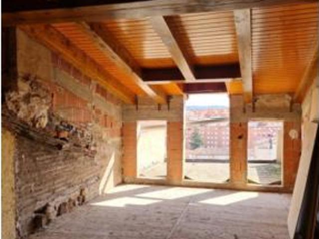 Chalet Venta Tarazona, Tarazona