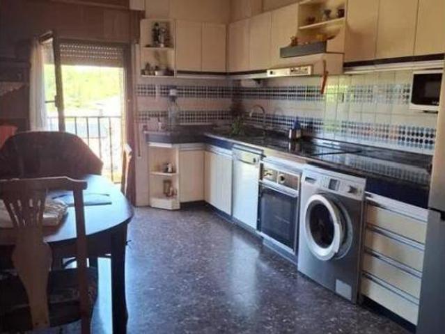 Chalet Venta Tarazona, Tarazona