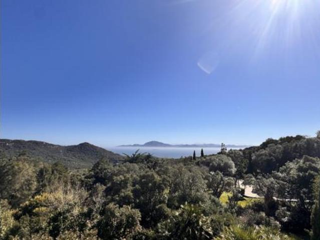 Chalet Venta Tarifa, Tarifa