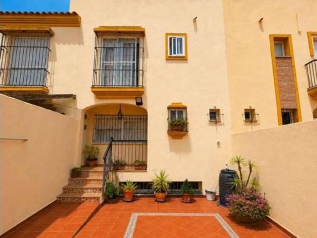 Chalet Venta Tarifa, Tarifa