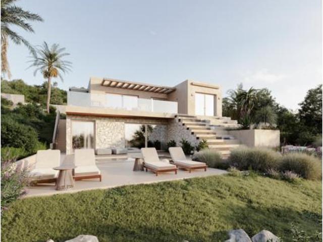 Chalet Venta Tarifa, Tarifa